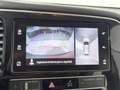 Mitsubishi Outlander 2.4 PHEV Kaiteki Auto 4WD Gris - thumbnail 19