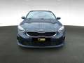 Kia Ceed / cee'd 1.6 CRDi GT-Line ISG Blue - thumbnail 5