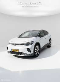 Business 77 kWh – 12/2020 – 204 pk – 108.400 km -