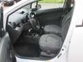 Chevrolet Spark 1.0 16V LE Wit - thumbnail 6