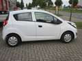 Chevrolet Spark 1.0 16V LE Wit - thumbnail 4
