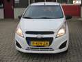 Chevrolet Spark 1.0 16V LE Wit - thumbnail 1