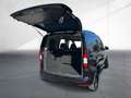Volkswagen Caddy Life 1.5 TSI DSG LED NAV PANO KAMERA SIDE Noir - thumbnail 11