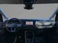 Volkswagen Caddy Life 1.5 TSI DSG LED NAV PANO KAMERA SIDE Noir - thumbnail 8