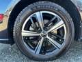 Volkswagen Caddy Life 1.5 TSI DSG LED NAV PANO KAMERA SIDE Noir - thumbnail 12