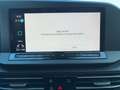 Volkswagen Caddy Life 1.5 TSI DSG LED NAV PANO KAMERA SIDE Noir - thumbnail 16