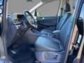 Volkswagen Caddy Life 1.5 TSI DSG LED NAV PANO KAMERA SIDE Noir - thumbnail 6