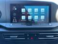 Volkswagen Caddy Life 1.5 TSI DSG LED NAV PANO KAMERA SIDE Noir - thumbnail 9