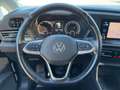 Volkswagen Caddy Life 1.5 TSI DSG LED NAV PANO KAMERA SIDE Noir - thumbnail 10