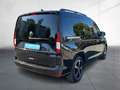 Volkswagen Caddy Life 1.5 TSI DSG LED NAV PANO KAMERA SIDE Noir - thumbnail 4
