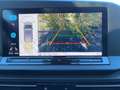 Volkswagen Caddy Life 1.5 TSI DSG LED NAV PANO KAMERA SIDE Noir - thumbnail 14