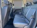 Volkswagen Caddy Life 1.5 TSI DSG LED NAV PANO KAMERA SIDE Noir - thumbnail 7