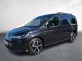 Volkswagen Caddy Life 1.5 TSI DSG LED NAV PANO KAMERA SIDE Noir - thumbnail 2