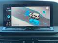 Volkswagen Caddy Life 1.5 TSI DSG LED NAV PANO KAMERA SIDE Noir - thumbnail 15