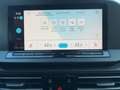 Volkswagen Caddy Life 1.5 TSI DSG LED NAV PANO KAMERA SIDE Noir - thumbnail 17
