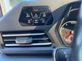 Volkswagen Caddy Life 1.5 TSI DSG LED NAV PANO KAMERA SIDE Noir - thumbnail 18