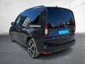 Volkswagen Caddy Life 1.5 TSI DSG LED NAV PANO KAMERA SIDE Noir - thumbnail 3