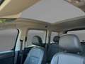 Volkswagen Caddy Life 1.5 TSI DSG LED NAV PANO KAMERA SIDE Noir - thumbnail 19