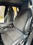 Audi A3 A3 SB 35 TDI S-tronic S-line Schwarz - thumbnail 9