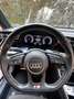 Audi A3 A3 SB 35 TDI S-tronic S-line Schwarz - thumbnail 14