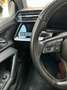 Audi A3 A3 SB 35 TDI S-tronic S-line Schwarz - thumbnail 16