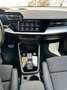 Audi A3 A3 SB 35 TDI S-tronic S-line Schwarz - thumbnail 15