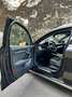Audi A3 A3 SB 35 TDI S-tronic S-line Schwarz - thumbnail 10