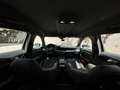 Audi A3 A3 SB 35 TDI S-tronic S-line Schwarz - thumbnail 12