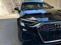 Audi A3 A3 SB 35 TDI S-tronic S-line Schwarz - thumbnail 7