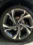 Audi A3 A3 SB 35 TDI S-tronic S-line Schwarz - thumbnail 17