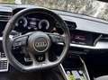Audi A3 A3 SB 35 TDI S-tronic S-line Schwarz - thumbnail 13