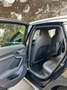 Audi A3 A3 SB 35 TDI S-tronic S-line Schwarz - thumbnail 11