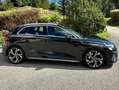 Audi A3 A3 SB 35 TDI S-tronic S-line Schwarz - thumbnail 4