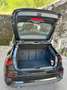 Audi A3 A3 SB 35 TDI S-tronic S-line Schwarz - thumbnail 18