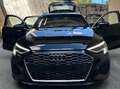 Audi A3 A3 SB 35 TDI S-tronic S-line Schwarz - thumbnail 3