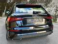 Audi A3 A3 SB 35 TDI S-tronic S-line Schwarz - thumbnail 6