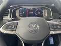 Volkswagen Taigo 1.5 TSI Style AHZV KAMERA LED NAVI AHK-abnehmbar D Grau - thumbnail 8