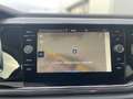Volkswagen Taigo 1.5 TSI Style AHZV KAMERA LED NAVI AHK-abnehmbar D Grau - thumbnail 9