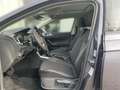 Volkswagen Taigo 1.5 TSI Style AHZV KAMERA LED NAVI AHK-abnehmbar D Grau - thumbnail 7