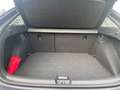 Volkswagen Taigo 1.5 TSI Style AHZV KAMERA LED NAVI AHK-abnehmbar D Grau - thumbnail 12