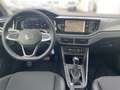 Volkswagen Taigo 1.5 TSI Style AHZV KAMERA LED NAVI AHK-abnehmbar D Grau - thumbnail 10