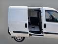 Fiat Doblo KW 1.6 105 L1H1 SX Klima Weiß - thumbnail 7