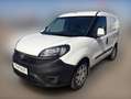Fiat Doblo KW 1.6 105 L1H1 SX Klima Weiß - thumbnail 1