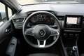 Renault Clio TCe 90 Zen | NL auto | Navigatie | Grey - thumbnail 12