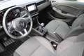 Renault Clio TCe 90 Zen | NL auto | Navigatie | Grey - thumbnail 7