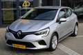 Renault Clio TCe 90 Zen | NL auto | Navigatie | Grey - thumbnail 2