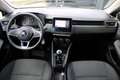 Renault Clio TCe 90 Zen | NL auto | Navigatie | Grey - thumbnail 11