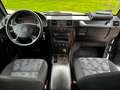 Mercedes-Benz G 270 CDI Automatik SWB – Sammlerzustand - thumbnail 5