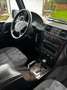 Mercedes-Benz G 270 CDI Automatik SWB – Sammlerzustand - thumbnail 6