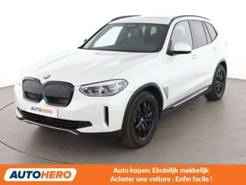 electric drive 210 kW Impressive